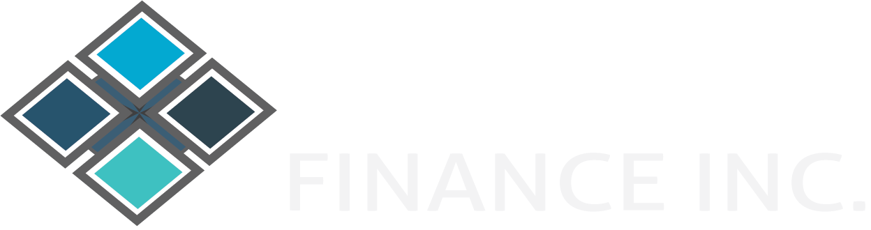 Pioneer Finance Inc.